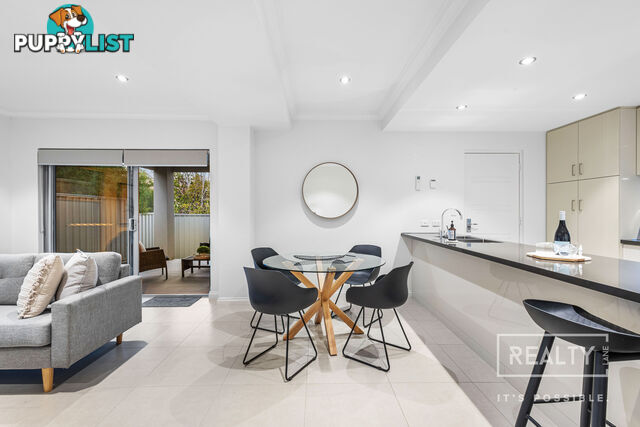 4B Dean Street Karrinyup WA 6018