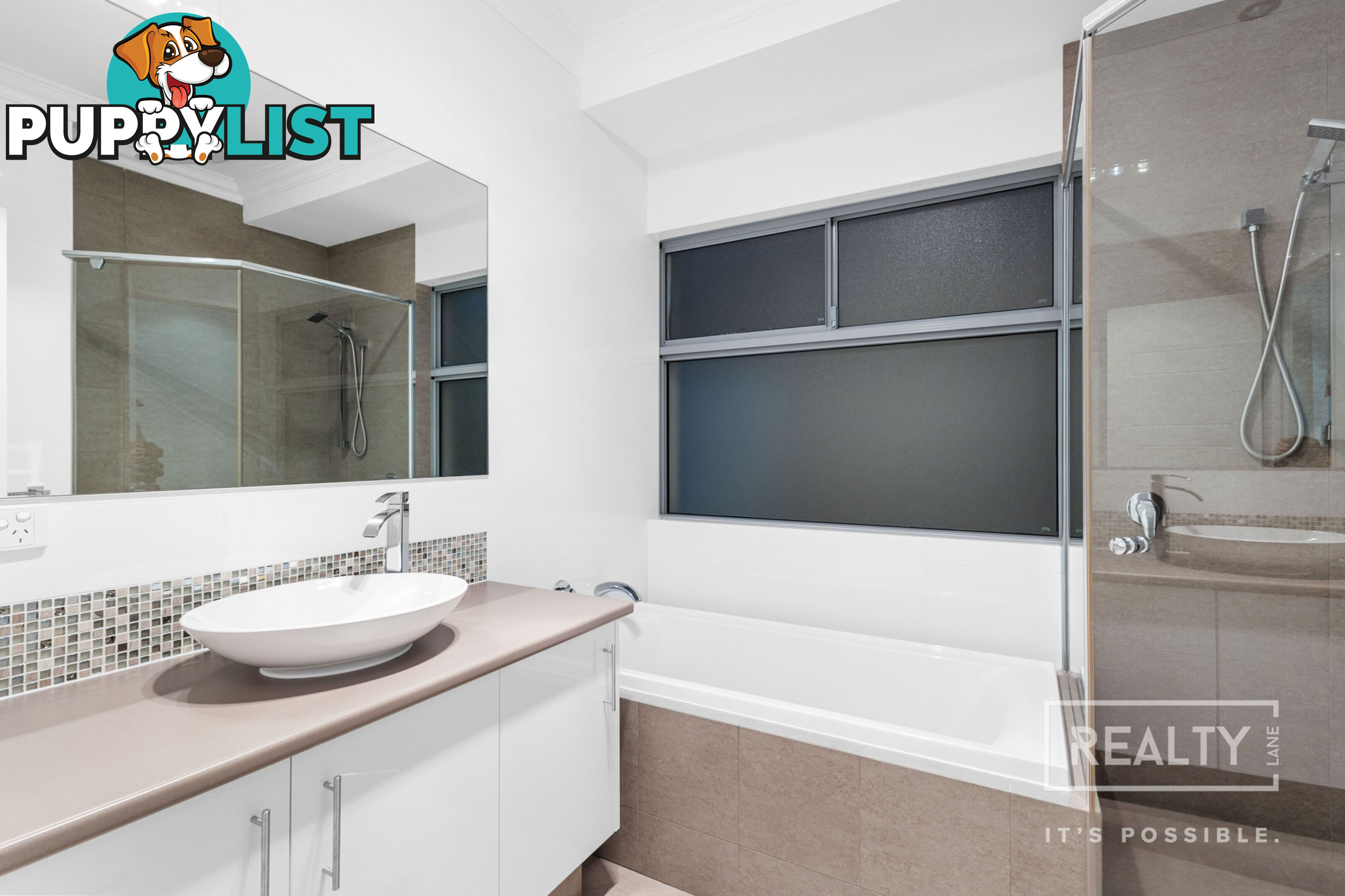 4B Dean Street Karrinyup WA 6018