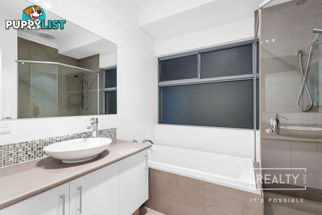4B Dean Street Karrinyup WA 6018