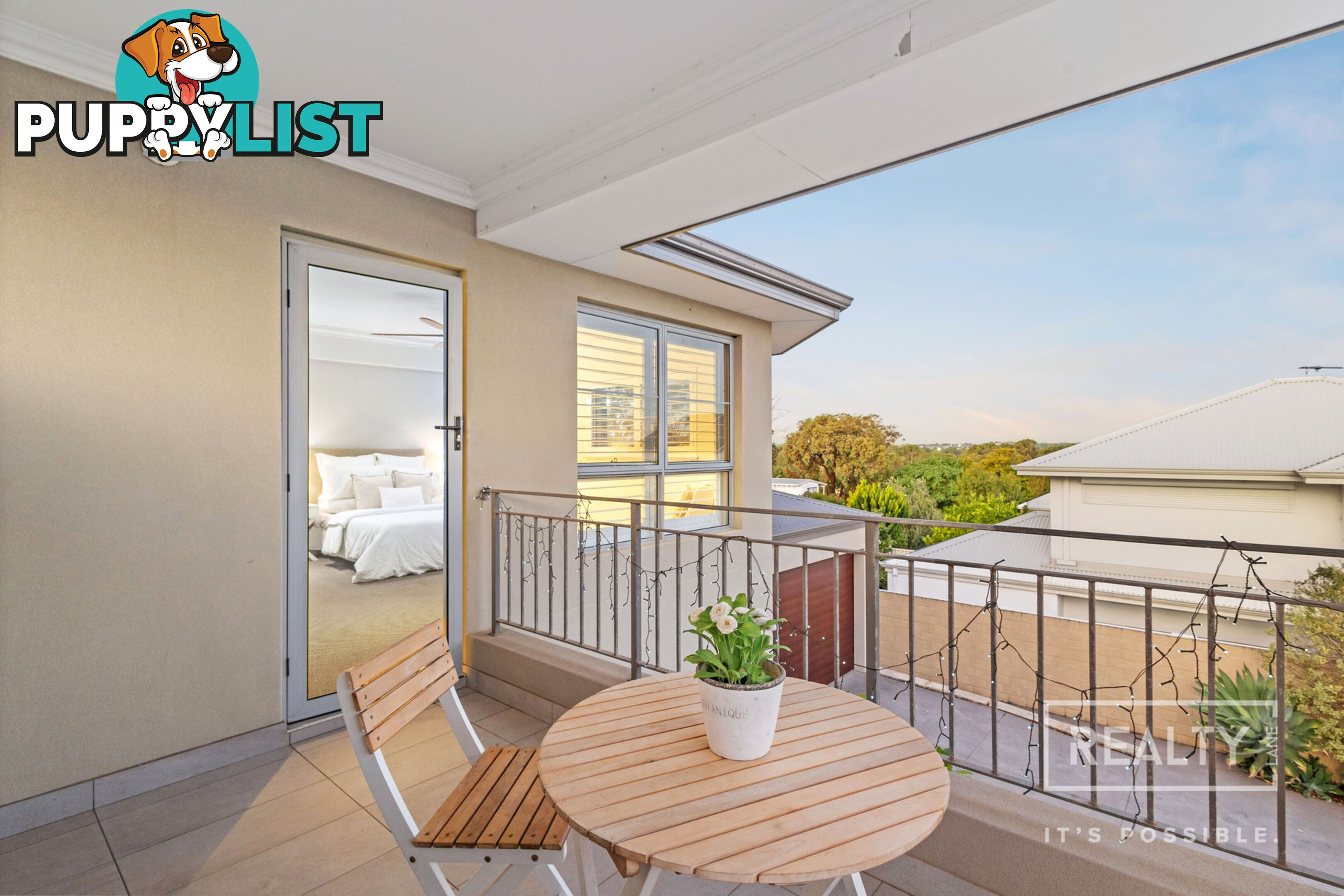 4B Dean Street Karrinyup WA 6018