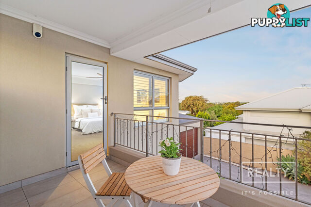 4B Dean Street Karrinyup WA 6018