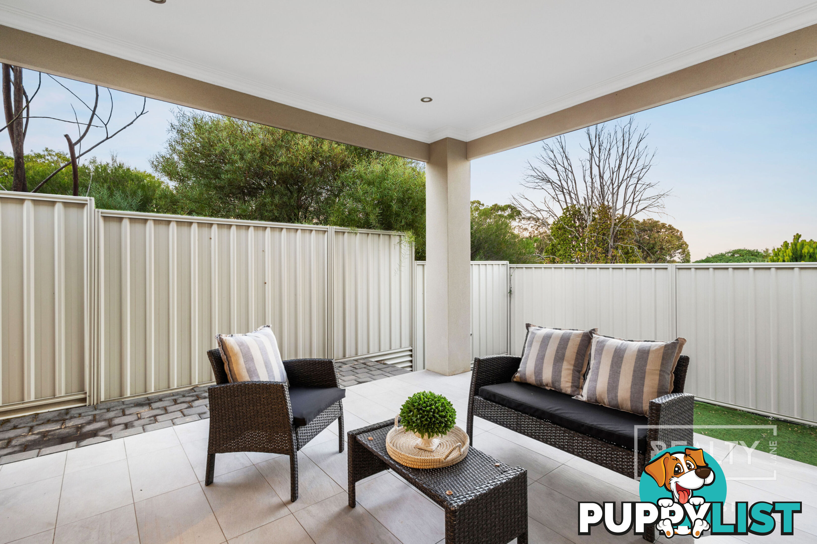 4B Dean Street Karrinyup WA 6018
