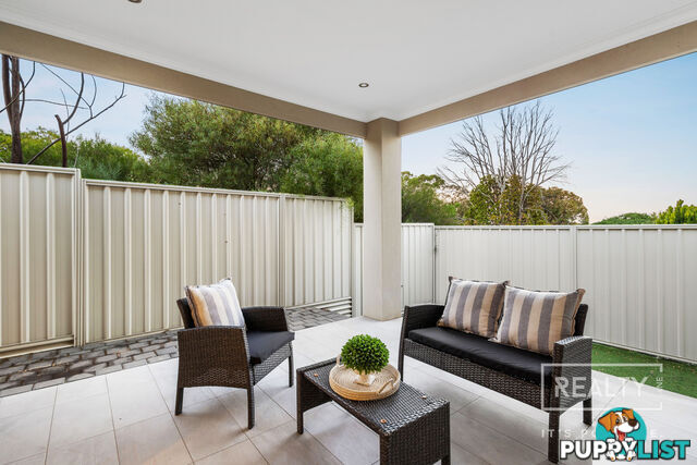 4B Dean Street Karrinyup WA 6018