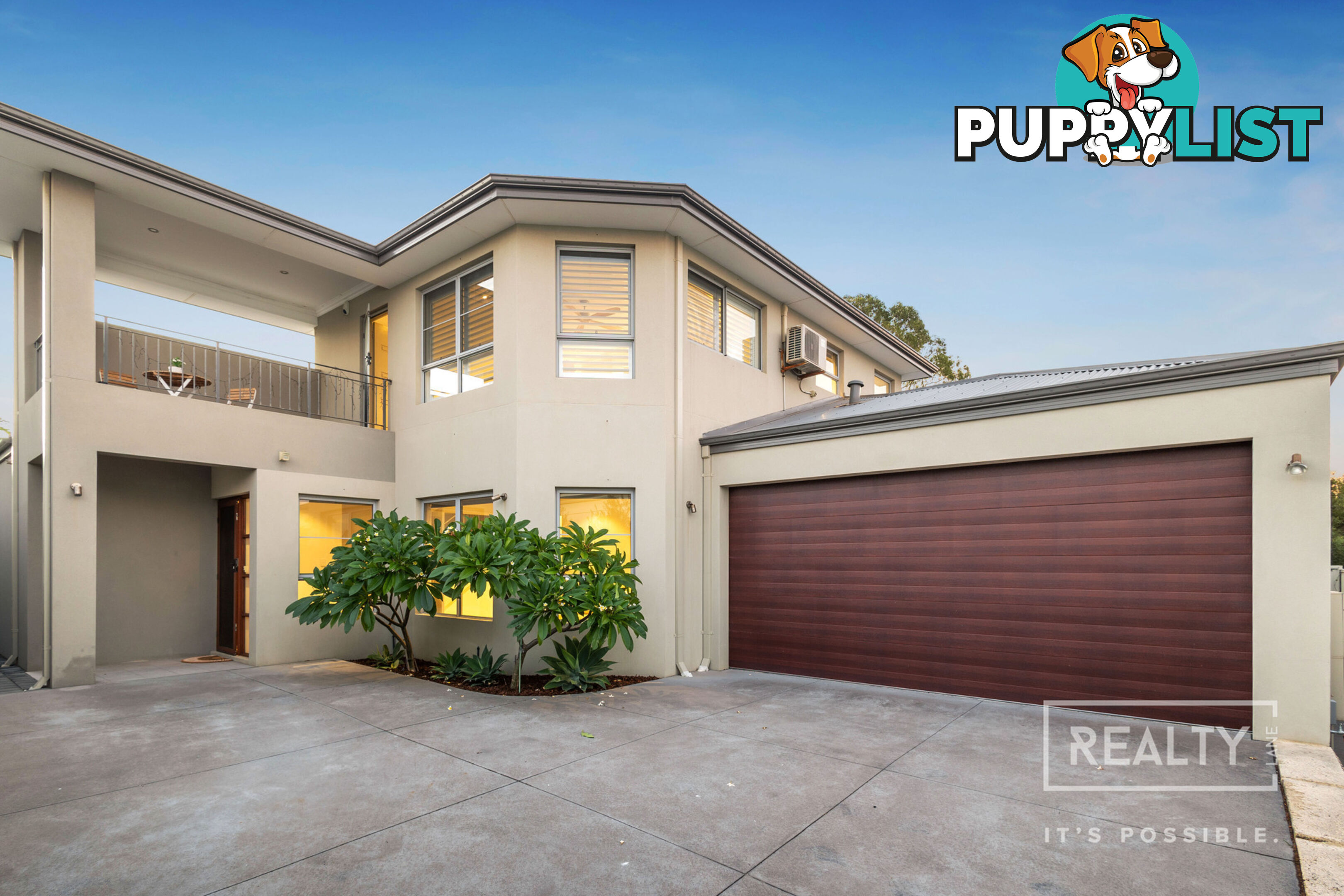 4B Dean Street Karrinyup WA 6018