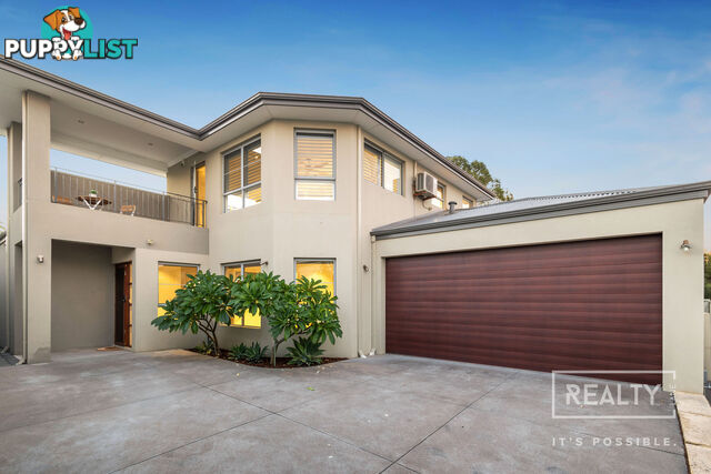 4B Dean Street Karrinyup WA 6018