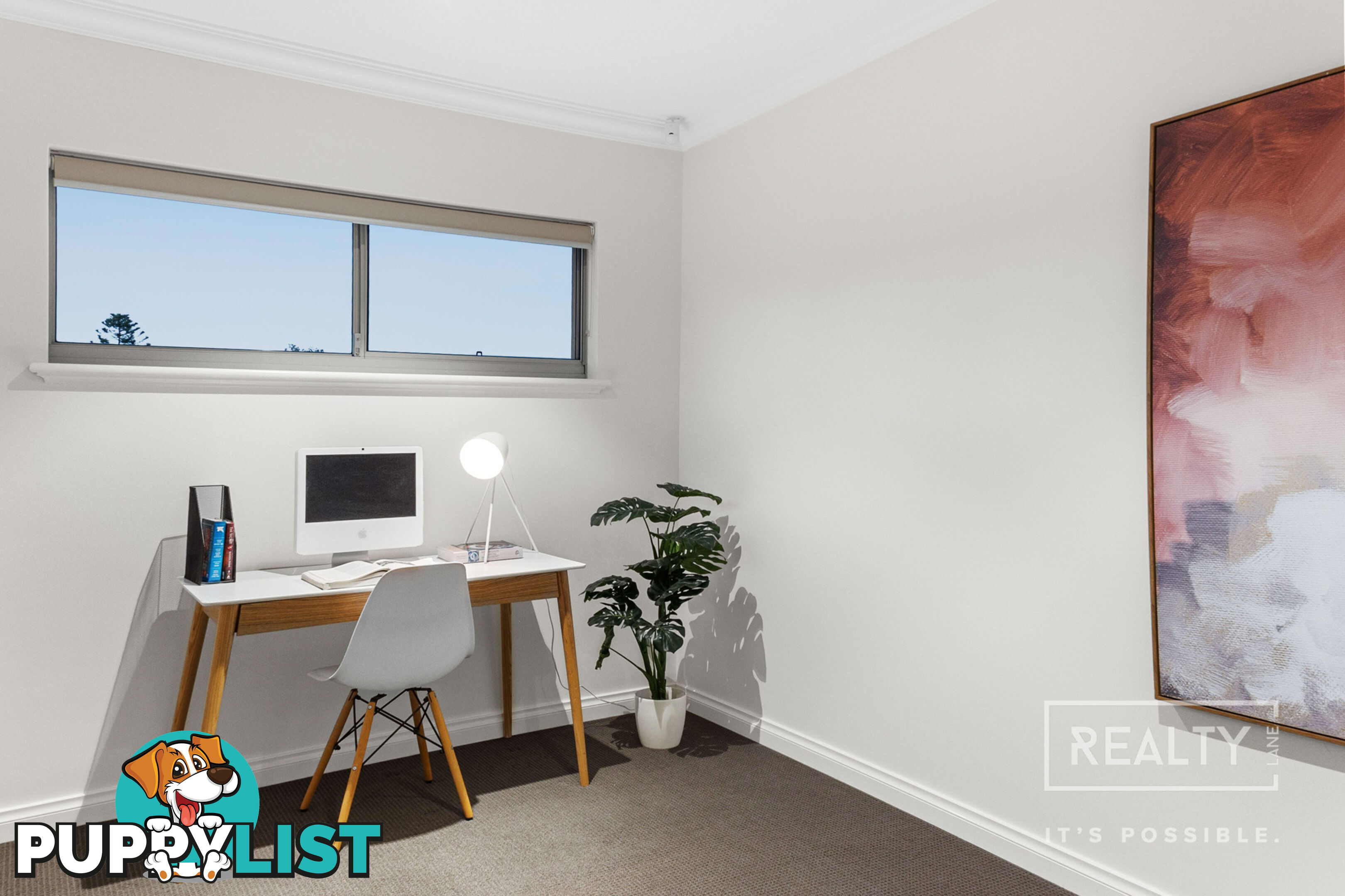 4B Dean Street Karrinyup WA 6018