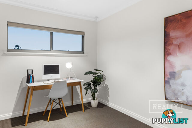 4B Dean Street Karrinyup WA 6018