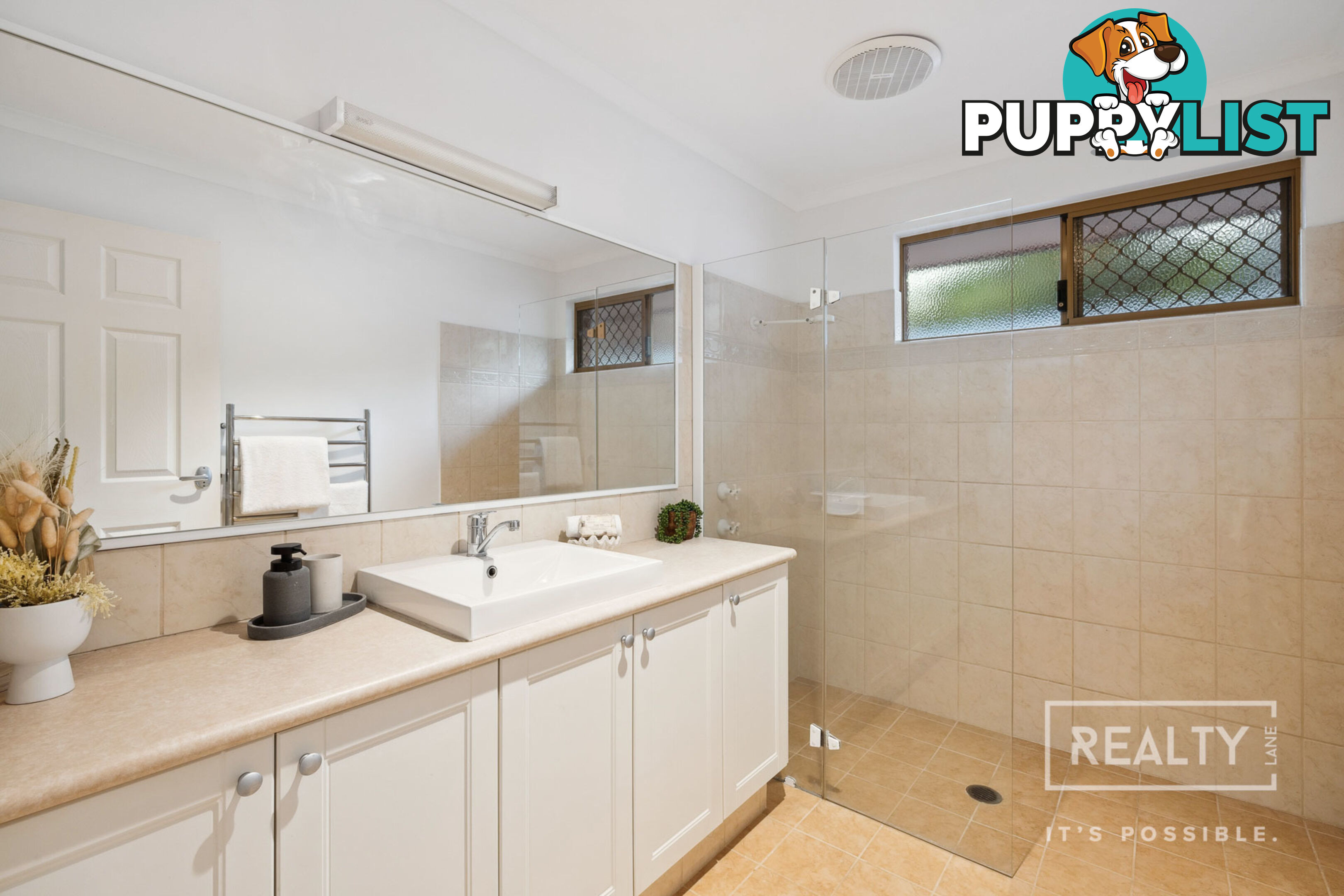 6 Arbery Avenue Sorrento WA 6020