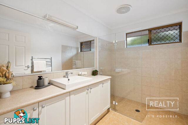 6 Arbery Avenue Sorrento WA 6020