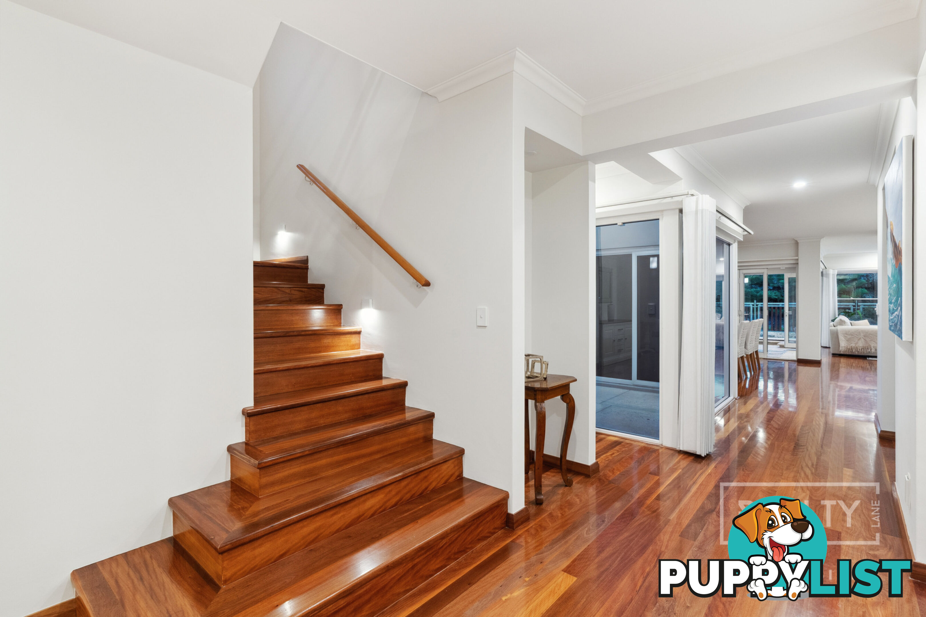 18 Tahiti Lane Hillarys WA 6025