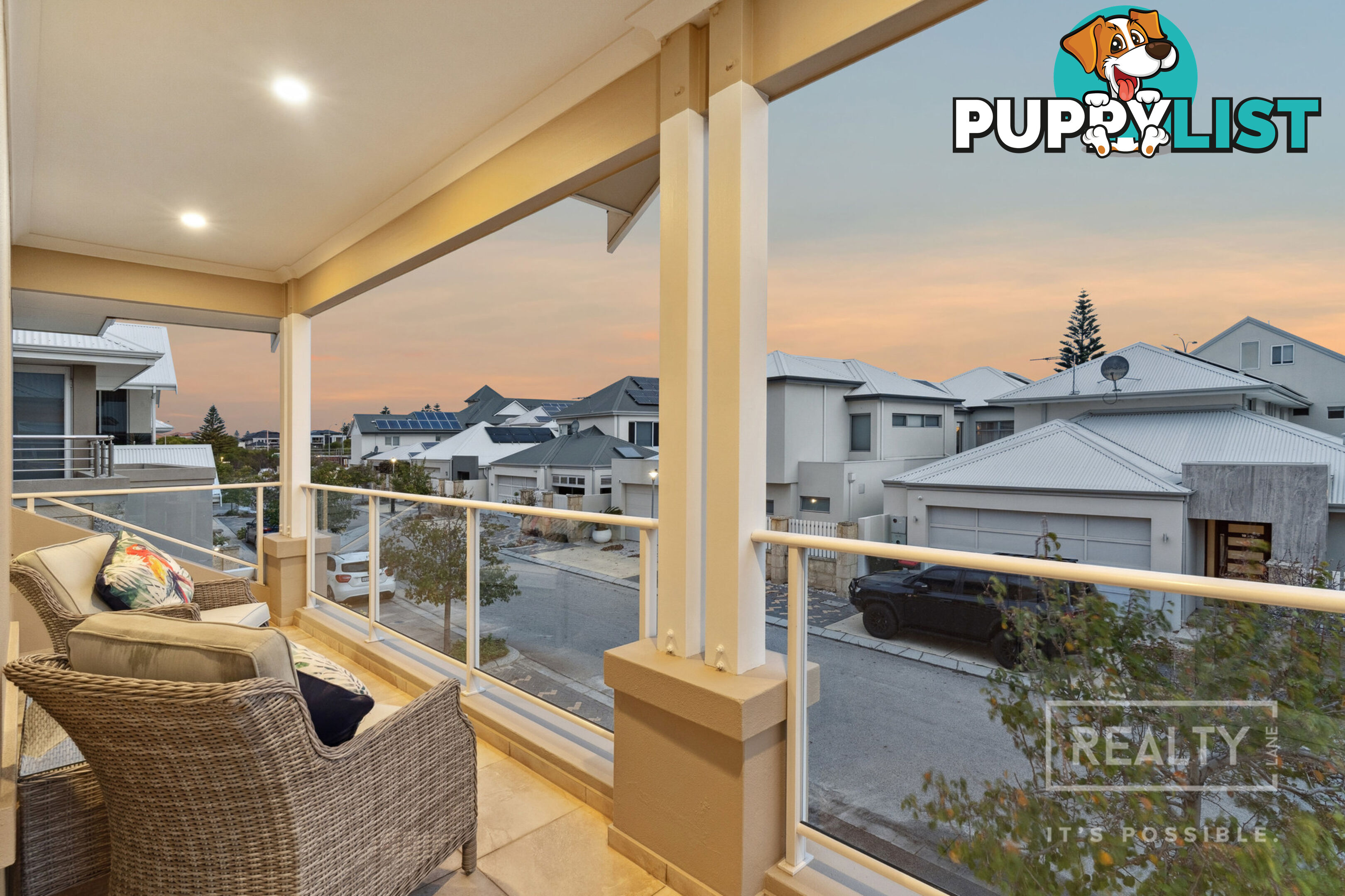 18 Tahiti Lane Hillarys WA 6025