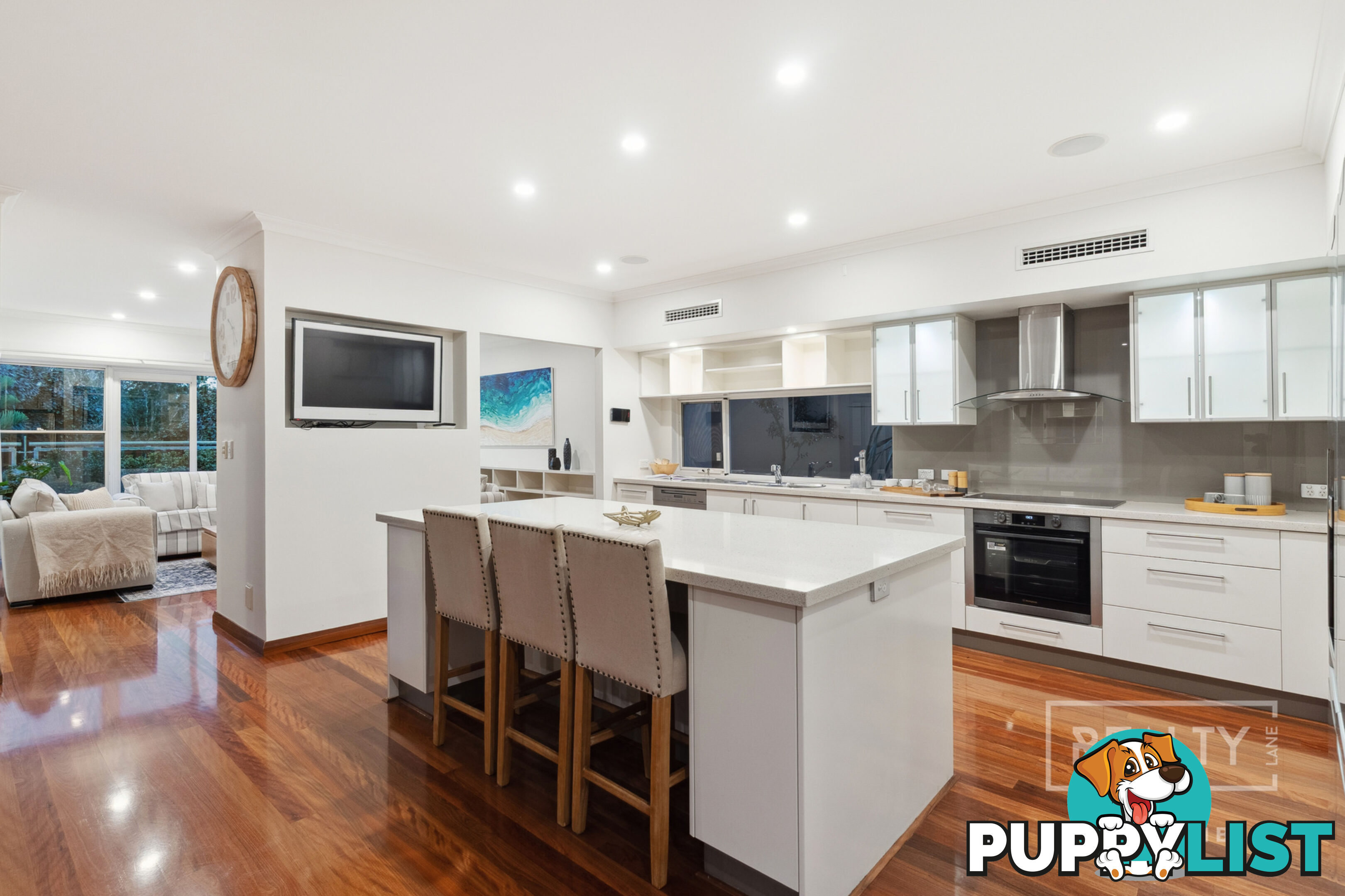 18 Tahiti Lane Hillarys WA 6025