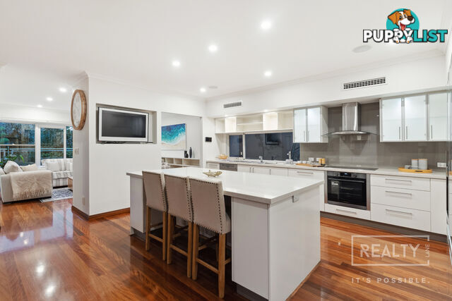 18 Tahiti Lane Hillarys WA 6025
