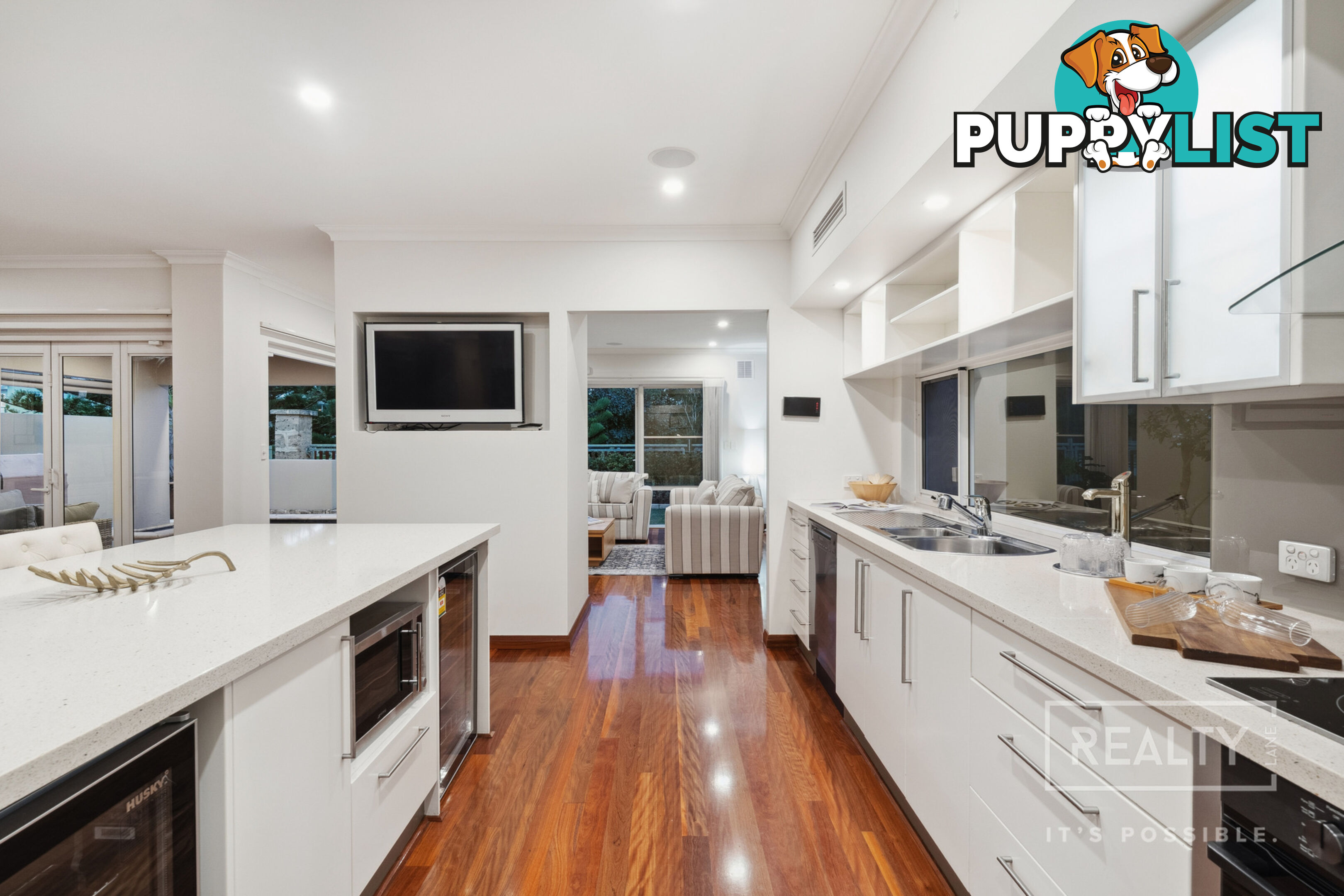 18 Tahiti Lane Hillarys WA 6025