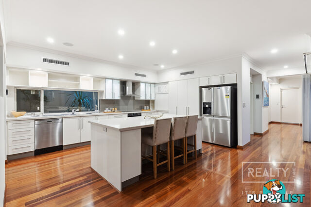 18 Tahiti Lane Hillarys WA 6025