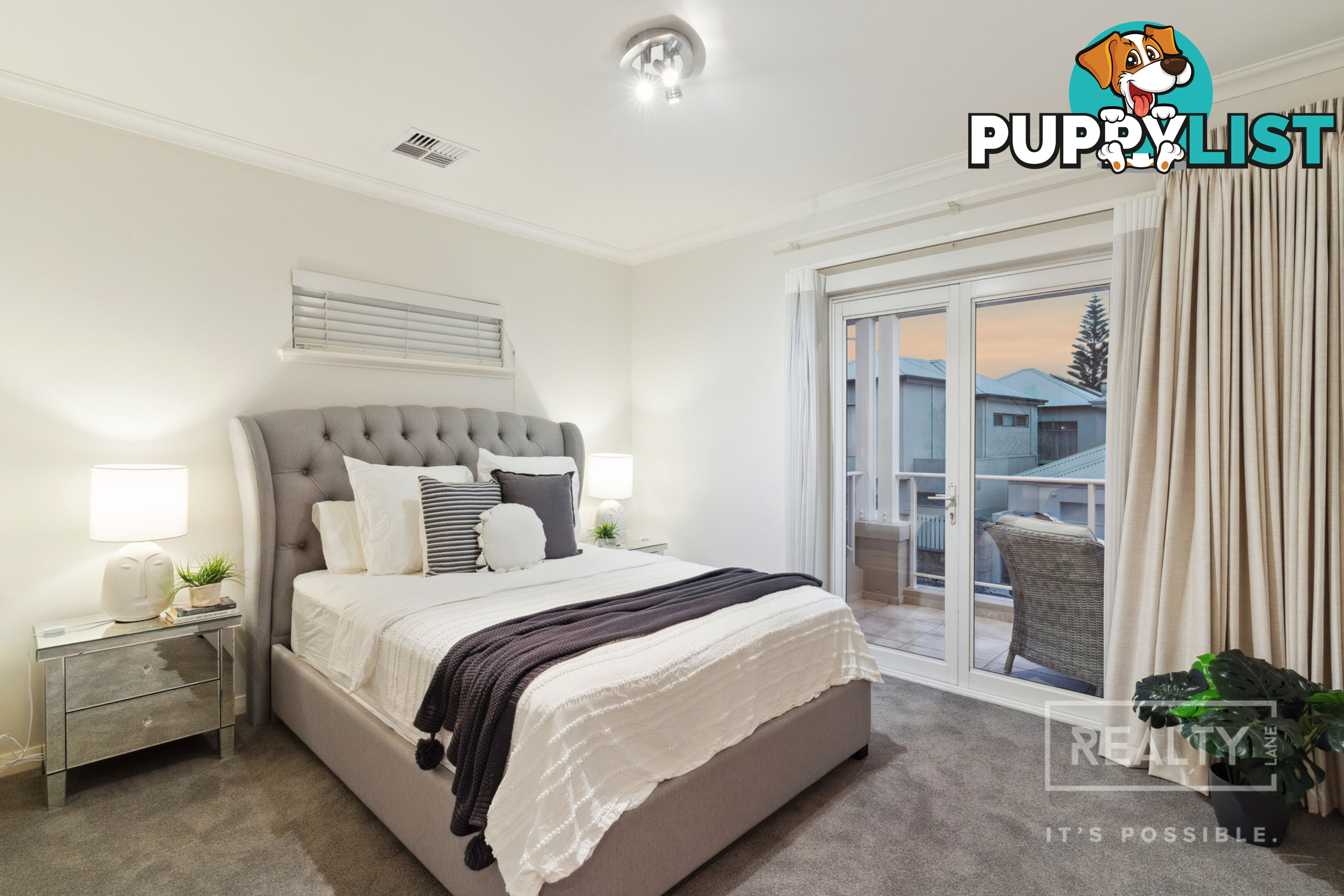 18 Tahiti Lane Hillarys WA 6025