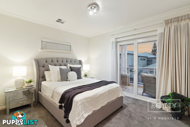 18 Tahiti Lane Hillarys WA 6025