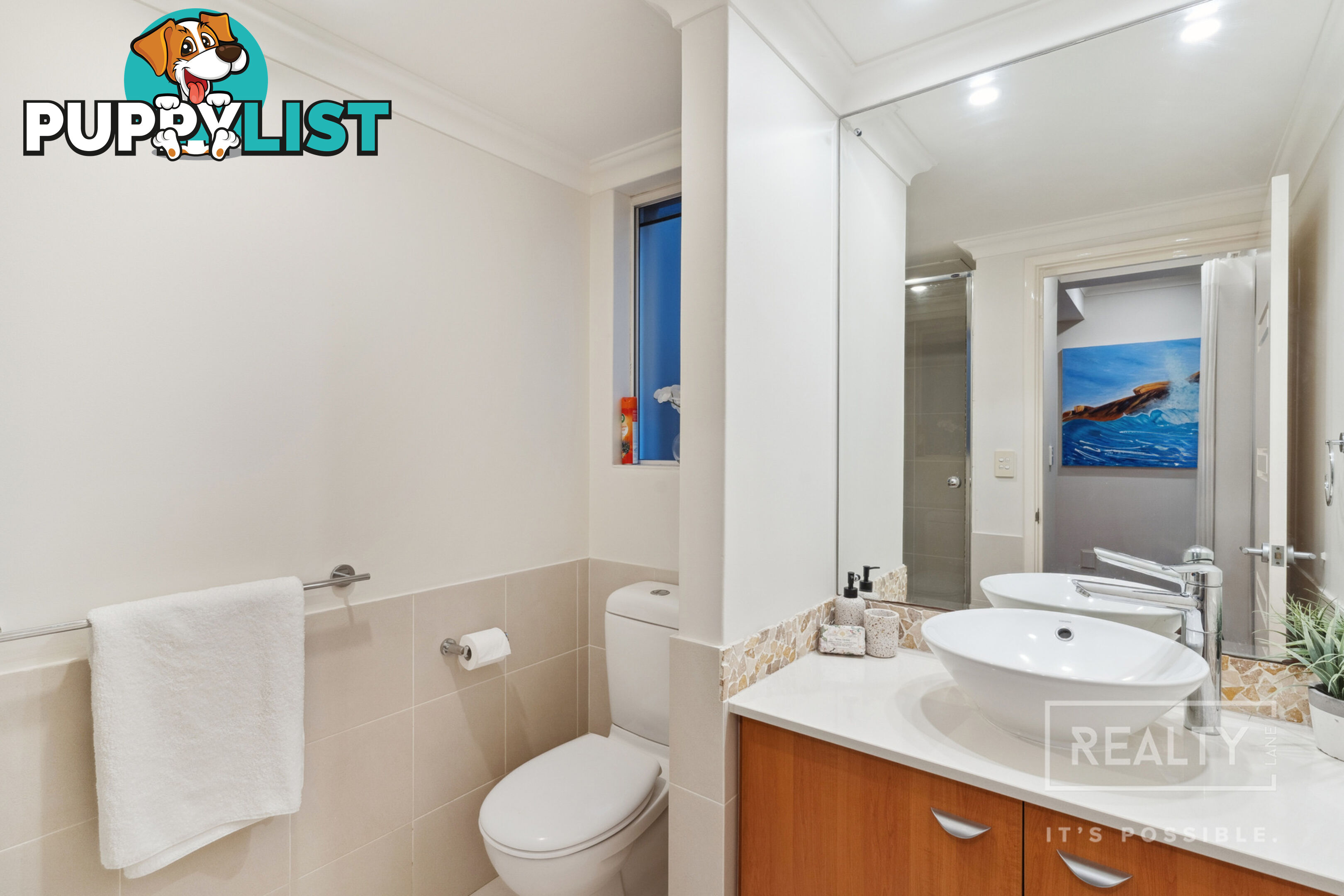 18 Tahiti Lane Hillarys WA 6025
