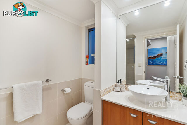 18 Tahiti Lane Hillarys WA 6025