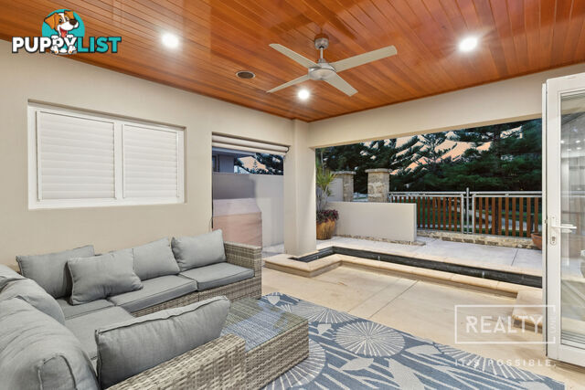 18 Tahiti Lane Hillarys WA 6025
