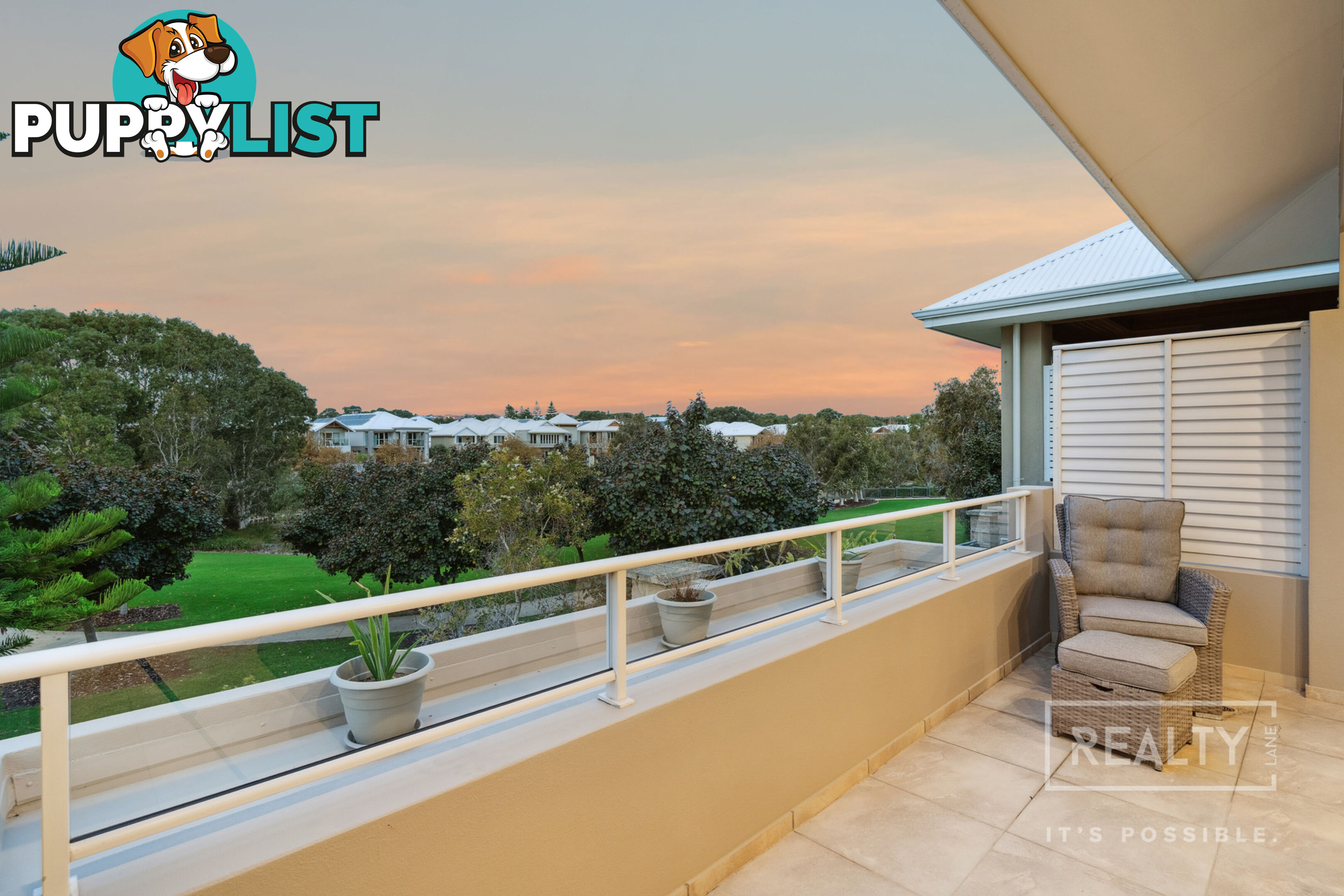18 Tahiti Lane Hillarys WA 6025