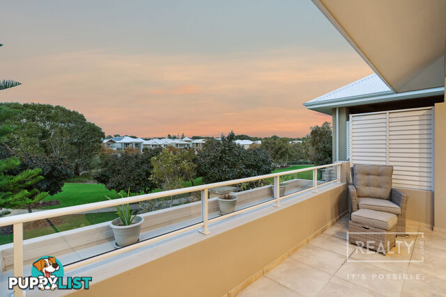 18 Tahiti Lane Hillarys WA 6025