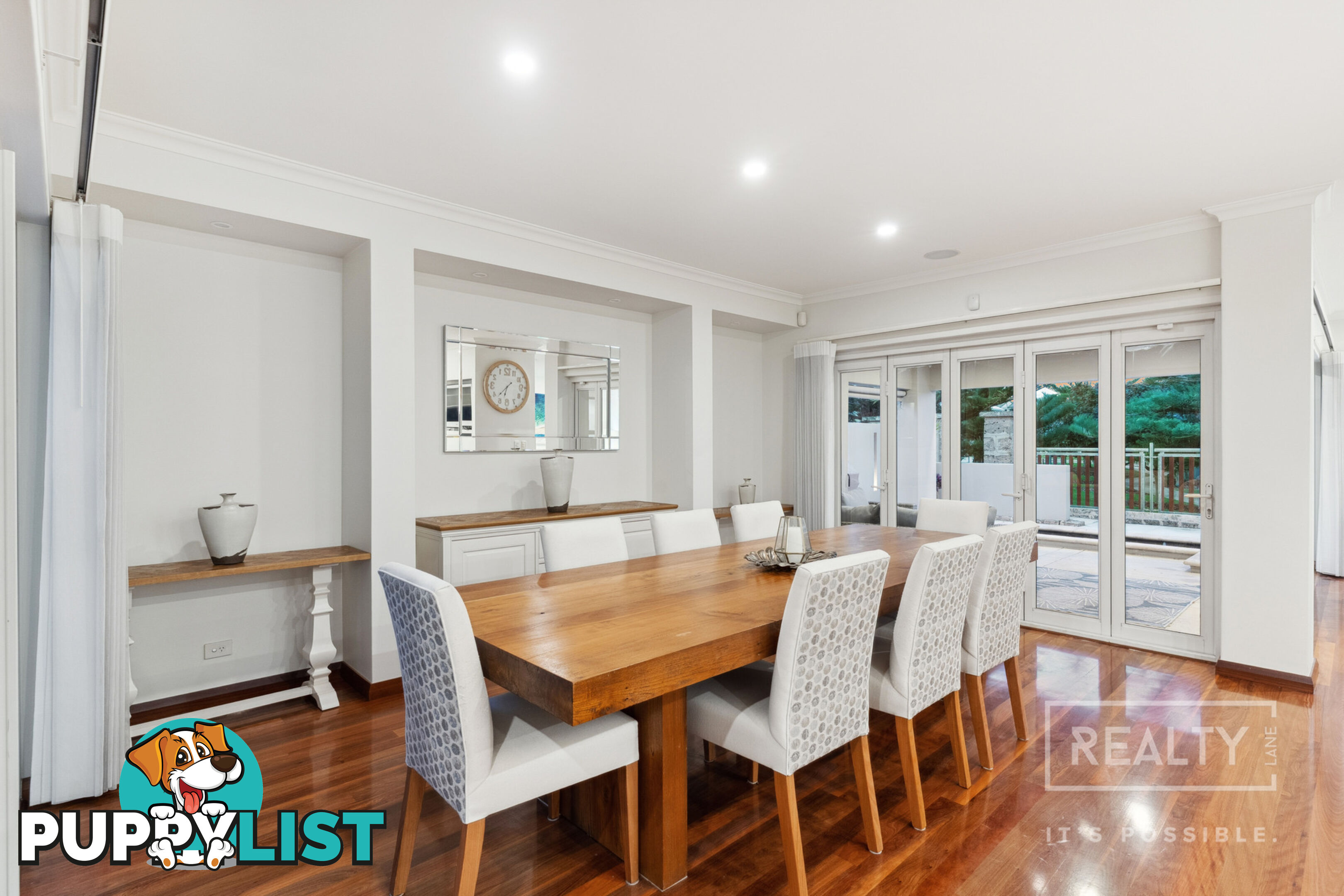 18 Tahiti Lane Hillarys WA 6025