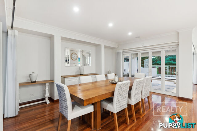 18 Tahiti Lane Hillarys WA 6025