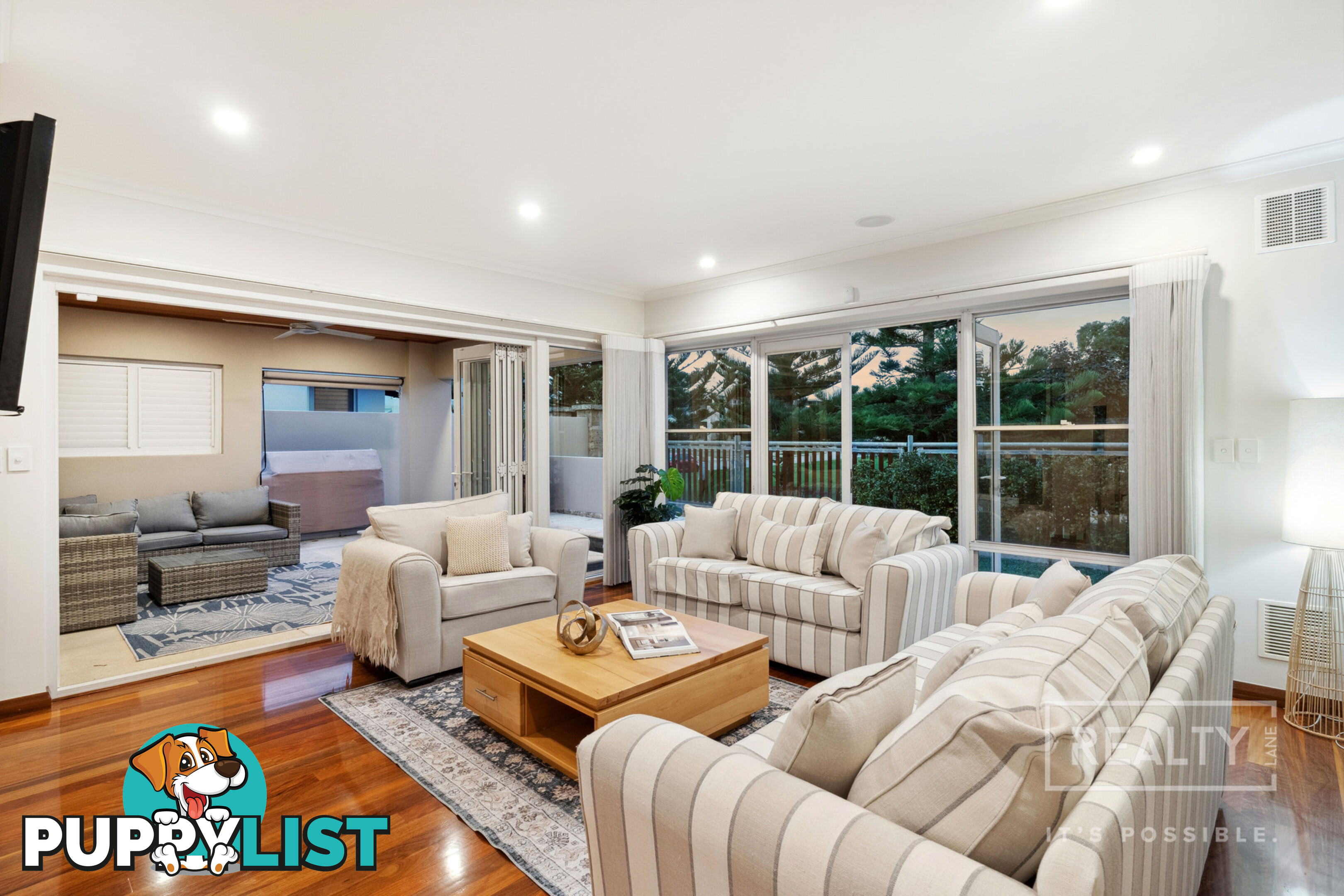 18 Tahiti Lane Hillarys WA 6025