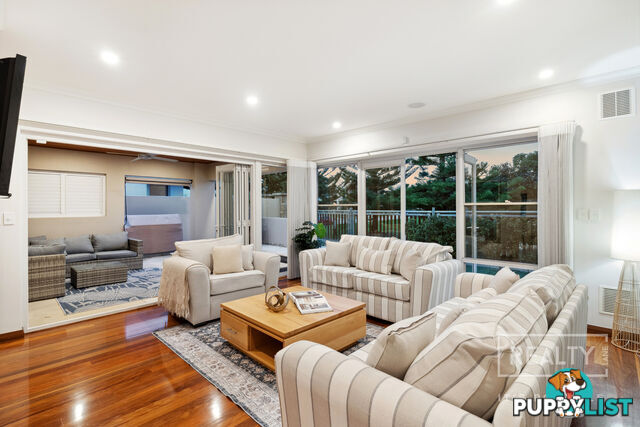 18 Tahiti Lane Hillarys WA 6025