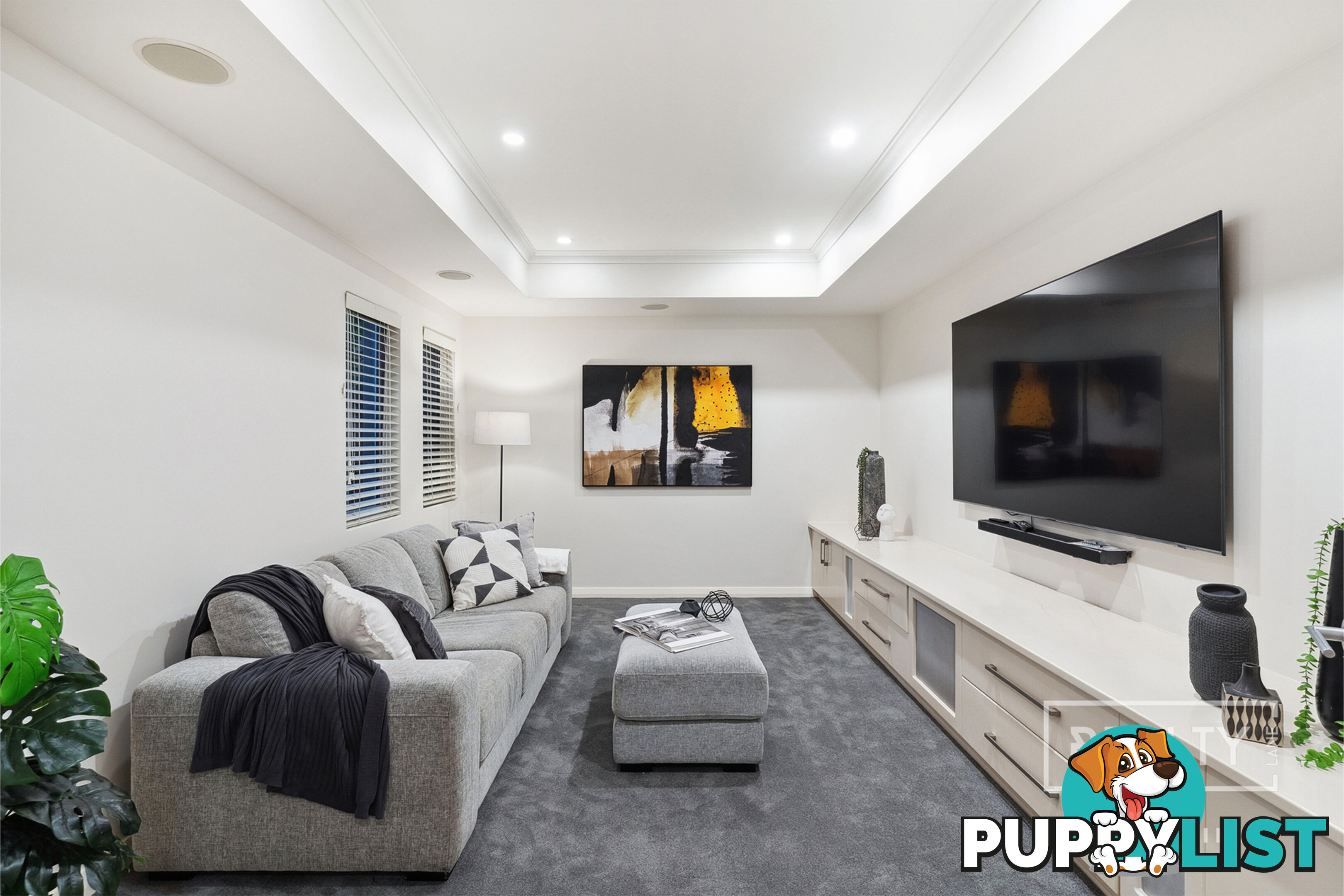 18 Tahiti Lane Hillarys WA 6025