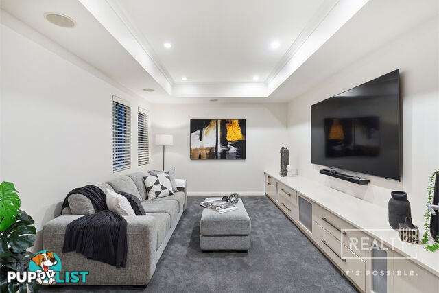 18 Tahiti Lane Hillarys WA 6025