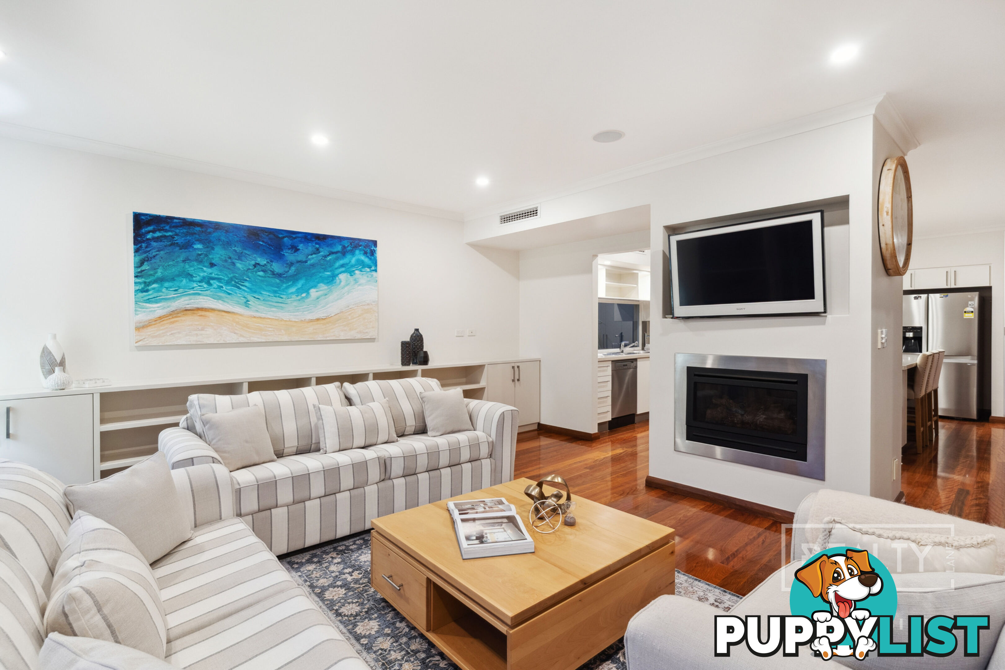 18 Tahiti Lane Hillarys WA 6025