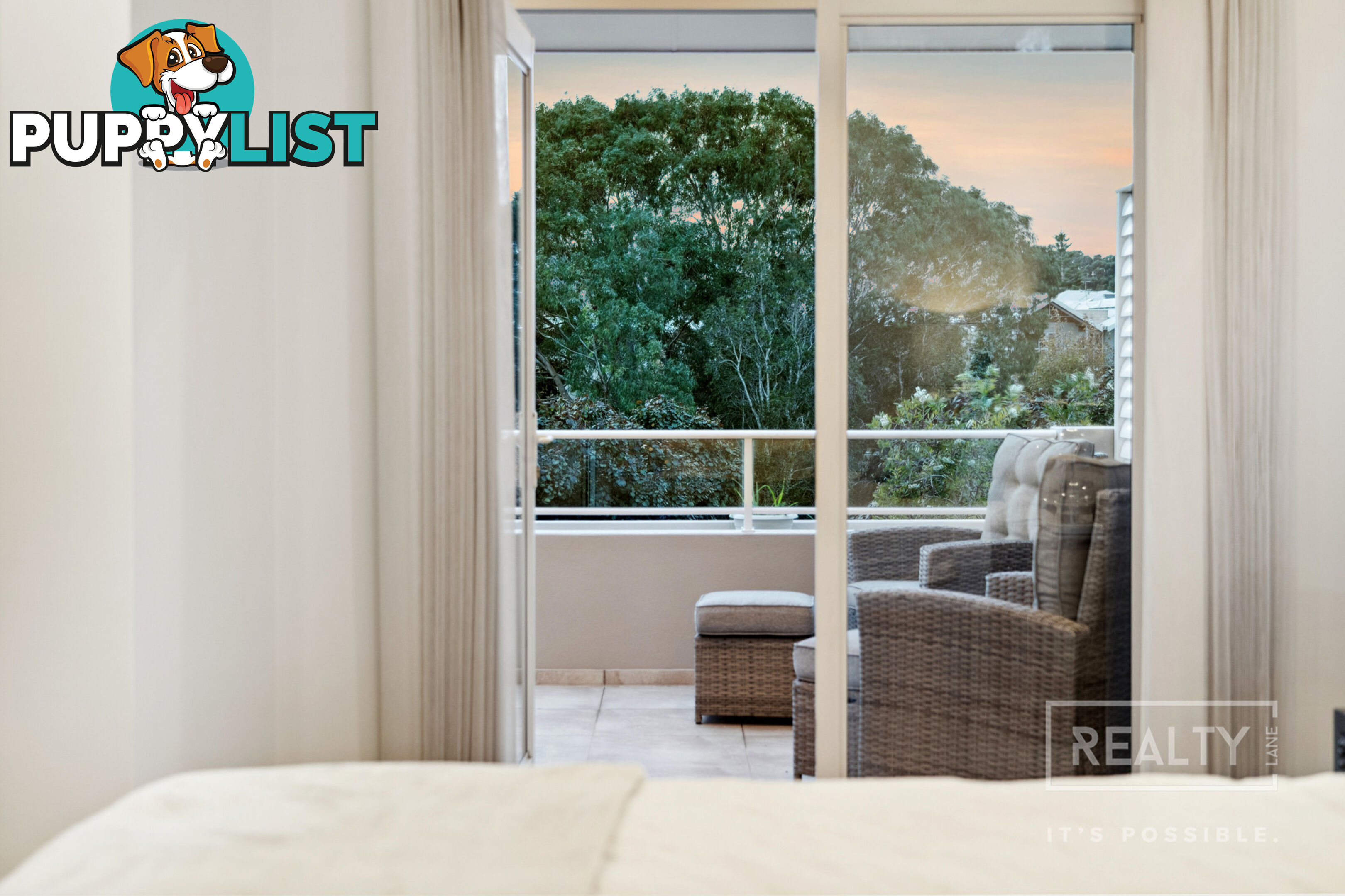 18 Tahiti Lane Hillarys WA 6025