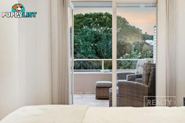 18 Tahiti Lane Hillarys WA 6025