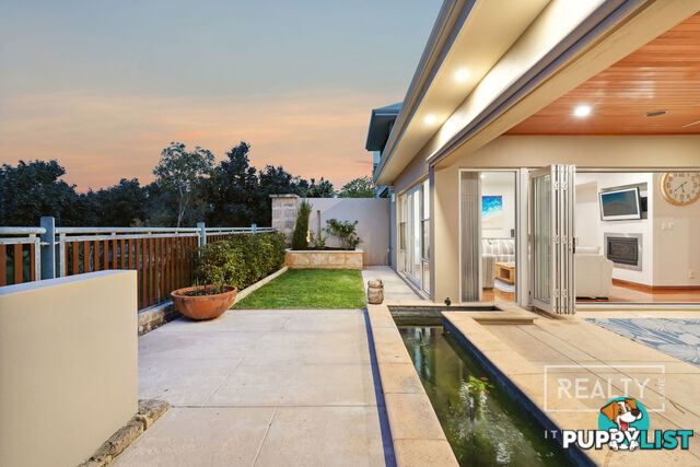 18 Tahiti Lane Hillarys WA 6025