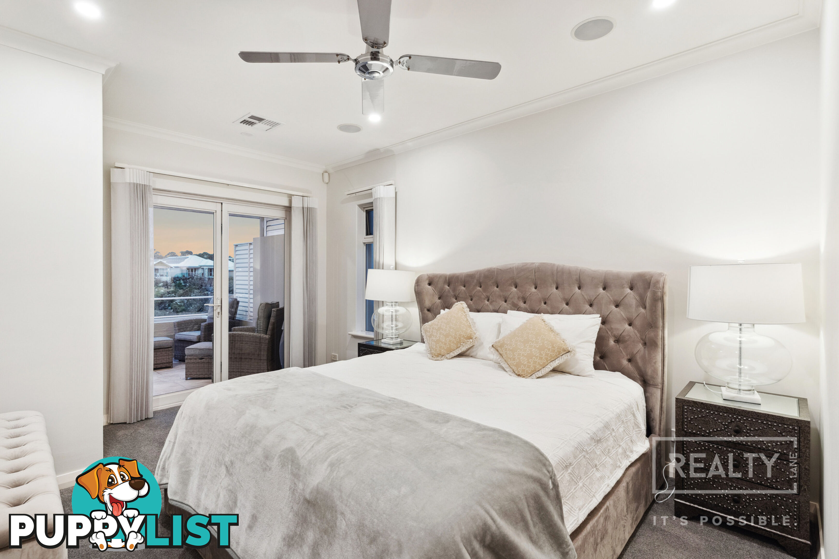18 Tahiti Lane Hillarys WA 6025