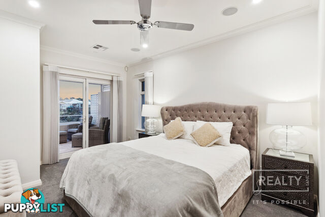 18 Tahiti Lane Hillarys WA 6025