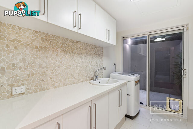 18 Tahiti Lane Hillarys WA 6025