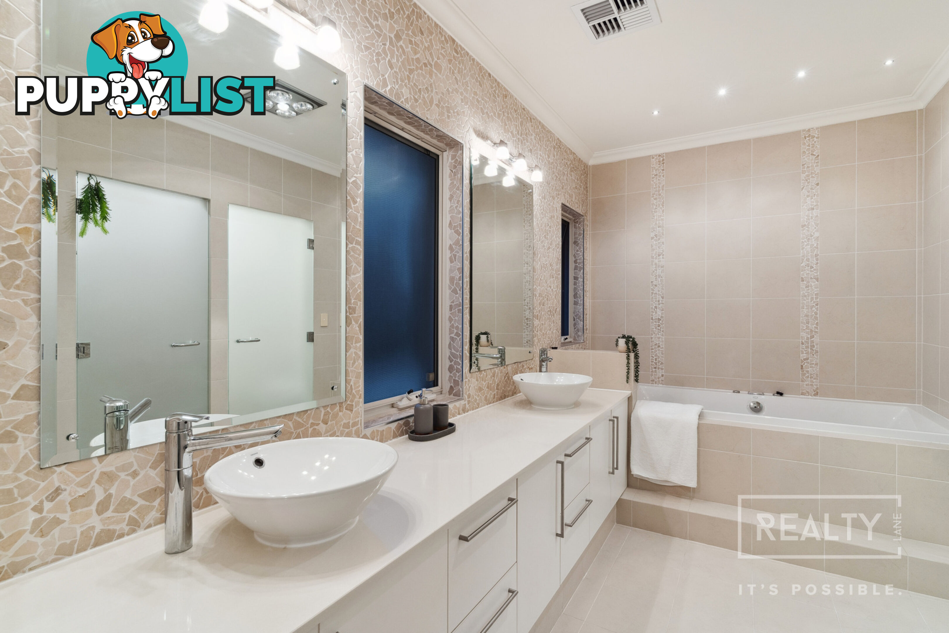 18 Tahiti Lane Hillarys WA 6025