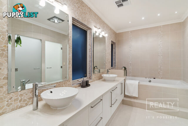 18 Tahiti Lane Hillarys WA 6025
