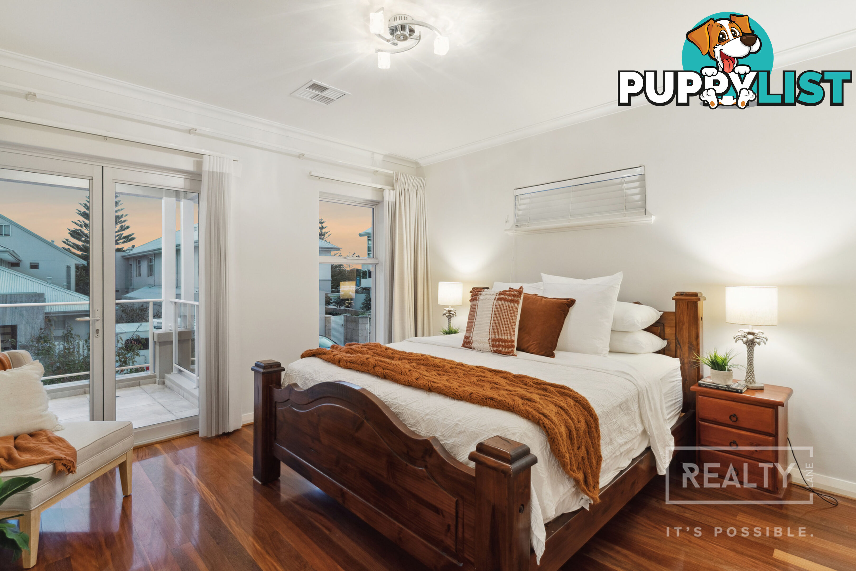 18 Tahiti Lane Hillarys WA 6025