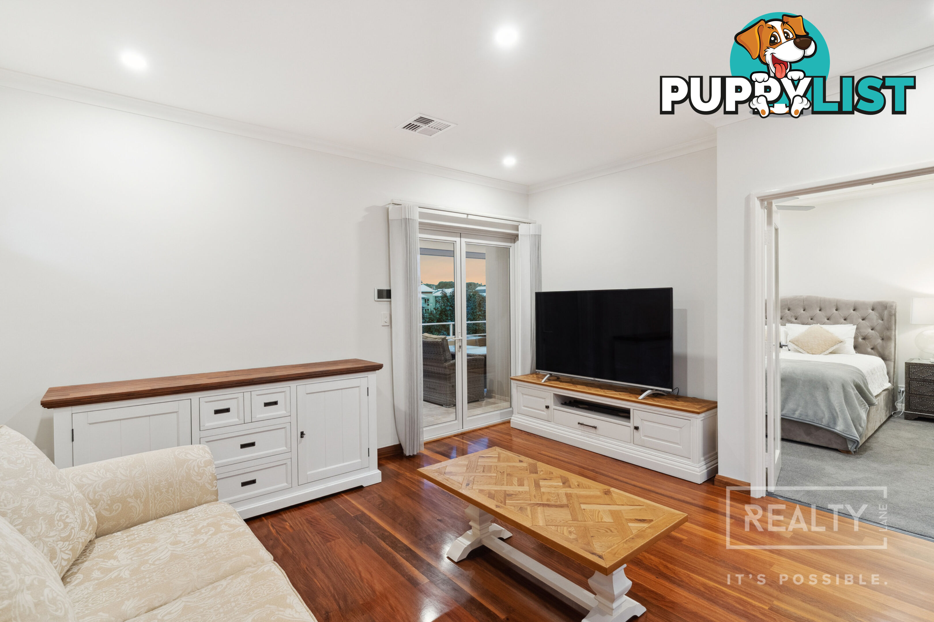 18 Tahiti Lane Hillarys WA 6025