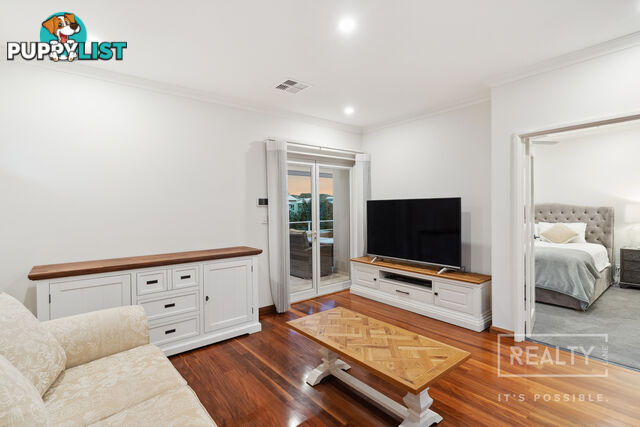 18 Tahiti Lane Hillarys WA 6025
