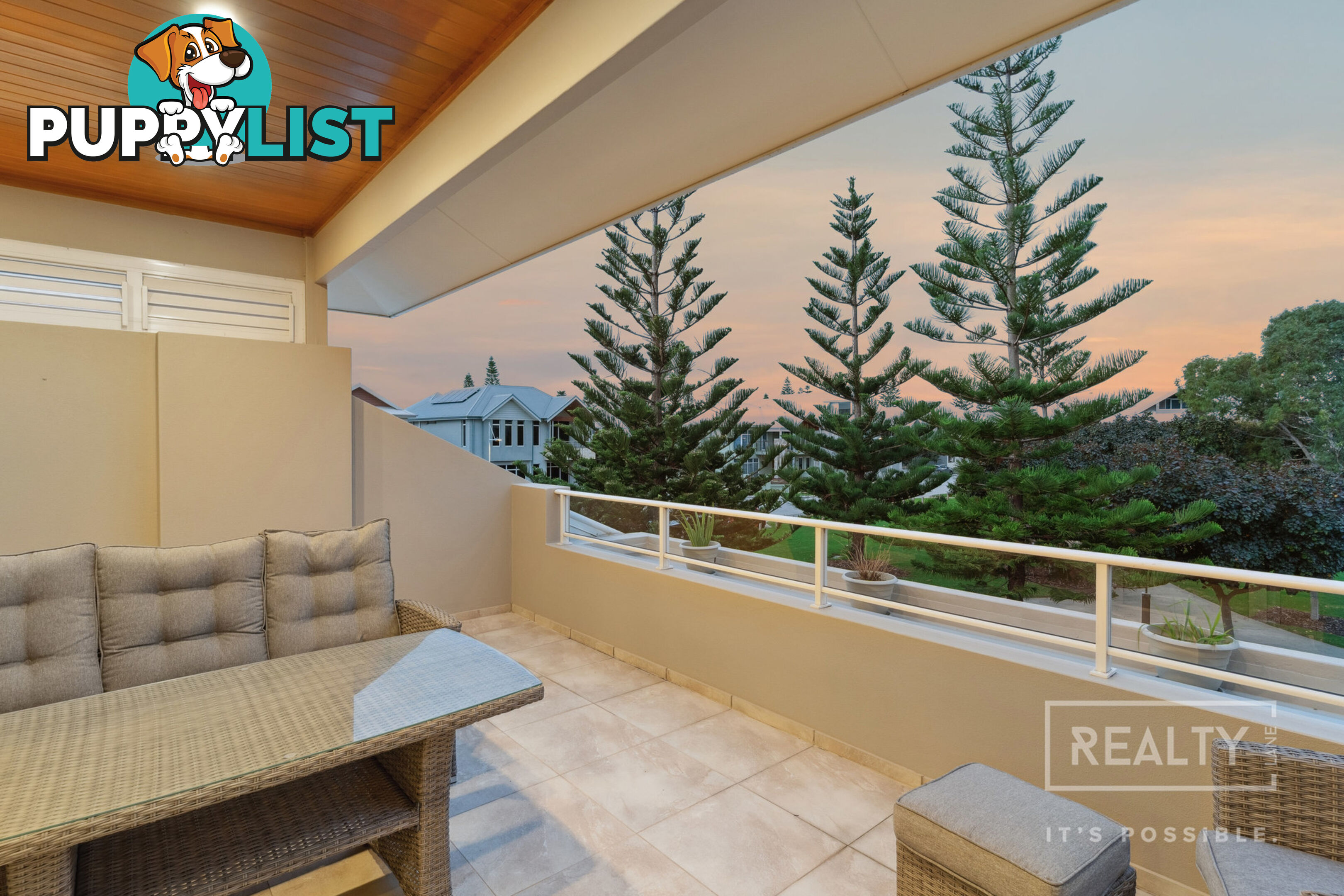 18 Tahiti Lane Hillarys WA 6025