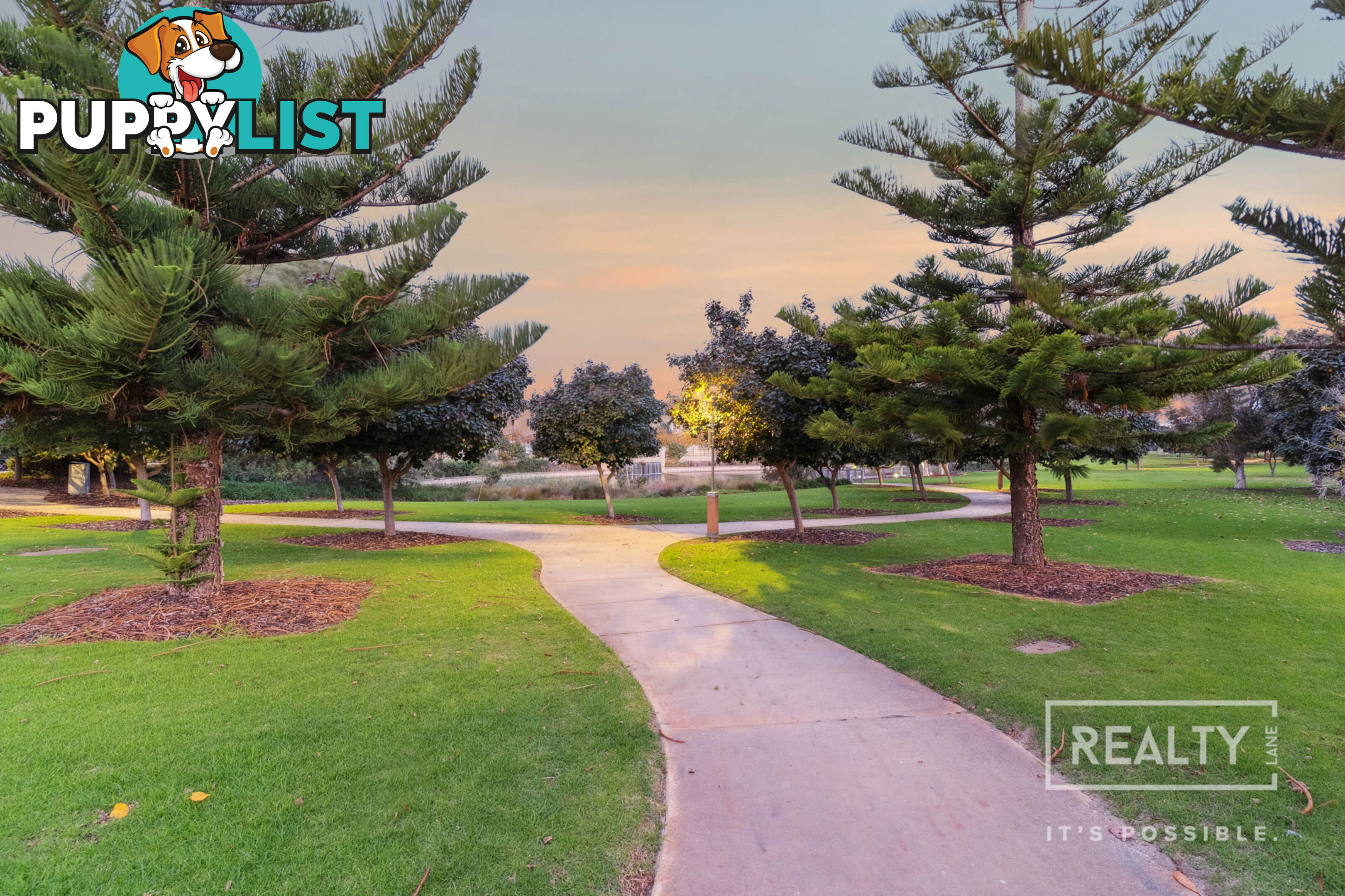 18 Tahiti Lane Hillarys WA 6025