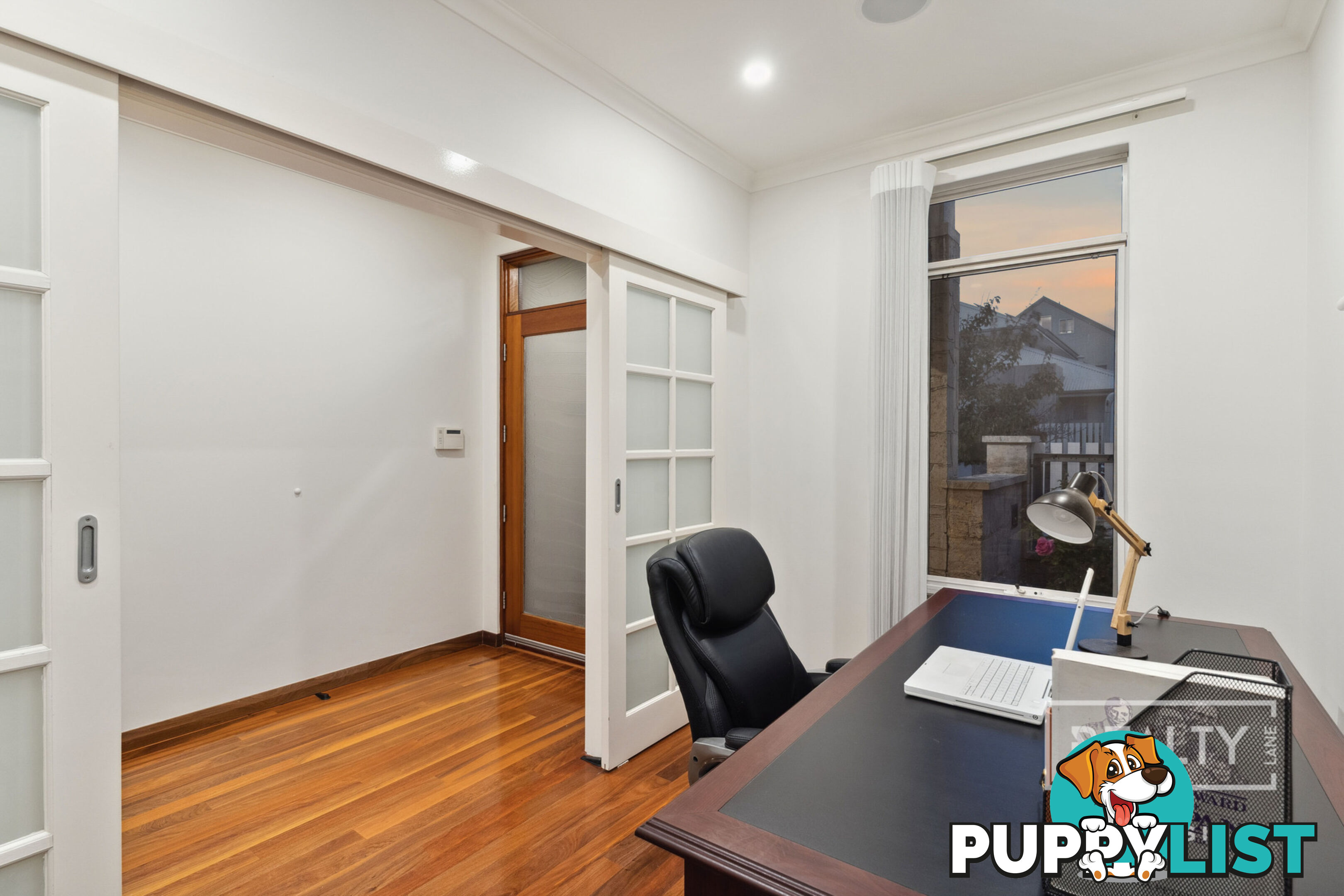 18 Tahiti Lane Hillarys WA 6025