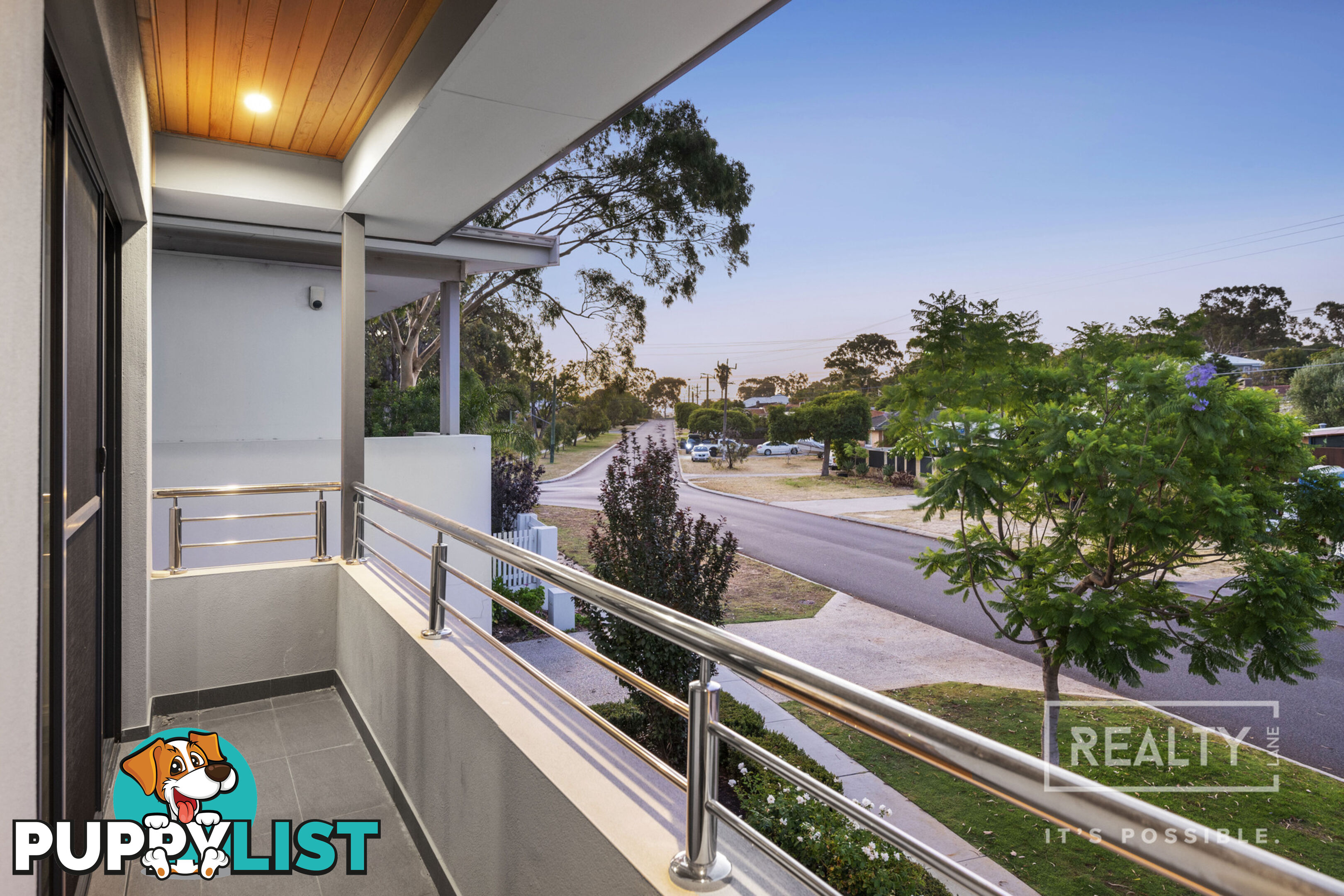 65 Pascoe Street Karrinyup WA 6018