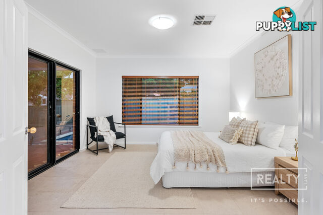 16 Finnerty Street Karrinyup WA 6018