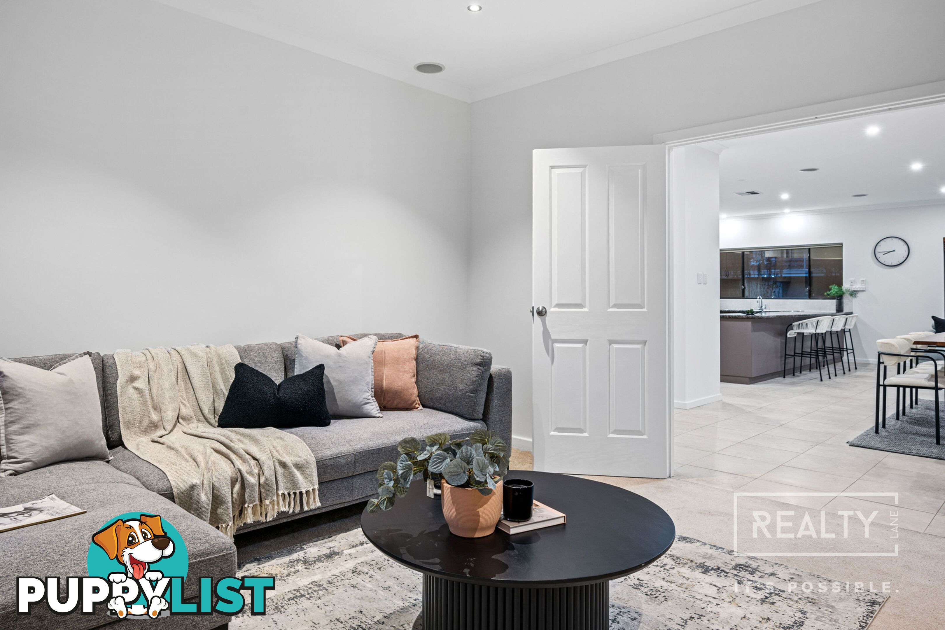 16 Finnerty Street Karrinyup WA 6018